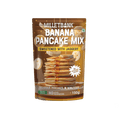 Banana Millet 90 g
