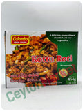Colombo Kottu Roti 454 g