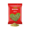 Viya Fennel Seeds 200 g