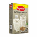 Gajanand Buttermilk Masala 100 g