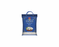 Indya Crown Classic Basmati 5 kg