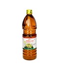 Adukkala Mustard Oil 1 L
