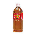 Radhuni Mustard Oil 500 ml
