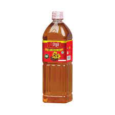 Radhuni Mustard Oil 1 L