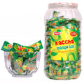 CB Parle Kaccha Mango 200 g