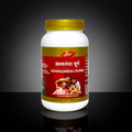 Dabur Ashwagandha Churna 100 g