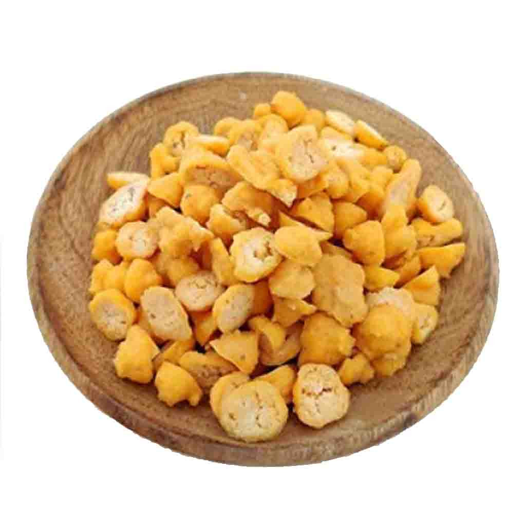 Gajanand Chora Wadi 200 g