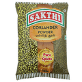 Parsram Coriander Powder 200 g