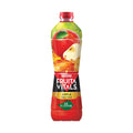 Nestle Apple Nector 1 L