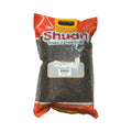 Gajanand Urad Whole Black 5 kg