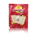Saurbhi Ganthoda Powder 100 g
