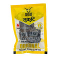 Buff Jerky