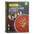 Mothers Amritsari Rajma 300 g