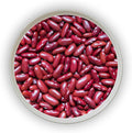 Red Kidney Bean 1 kg