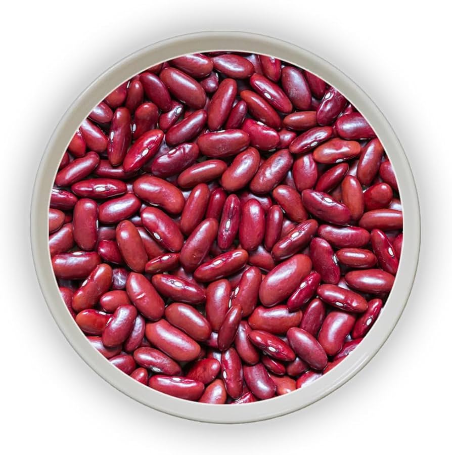 Red Kidney Bean 1 kg