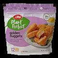 Haldiram Golden Nuggets 240 g