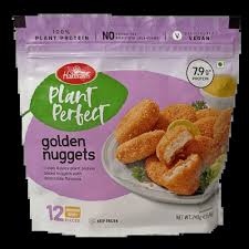 Haldiram Golden Nuggets 240 g