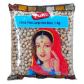Pattu Borlotti Ord River 1 kg
