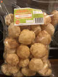 Amba Panipuri