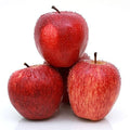 Apple Red Delicious 1 kg