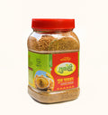 Thulasi Country Jaggery Powder Gold 500 g