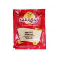 Saurbhi Amchur Whole 100 g
