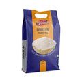 Devansh Indrayini Rice 5 kg