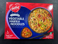Vadilal Hakka Noodles 284 g