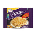 Taj Homestyle Paratha 20 Pieces