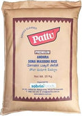 Pattu Premium 20 kg