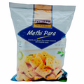 Kemchho Methi Para 270 g
