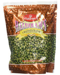Haldiram Chatpata Matar 400 g
