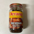 Derana Fried Keeramin 200 g
