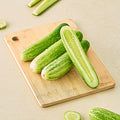 Fresh Nepali Cucumber 1 kg