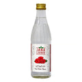 Jan Rose Water 300 ml