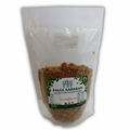 Organic Jaggery Powder 1 kg