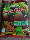M/R Pickle Masala 200 g