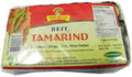 Kings Tamarind 200 g