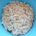 Beaten Rice 1 kg