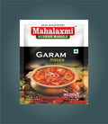 Mahalaxmi Kolhapuri Masala 100 g