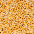 Indya Tuvar Dal 5 kg