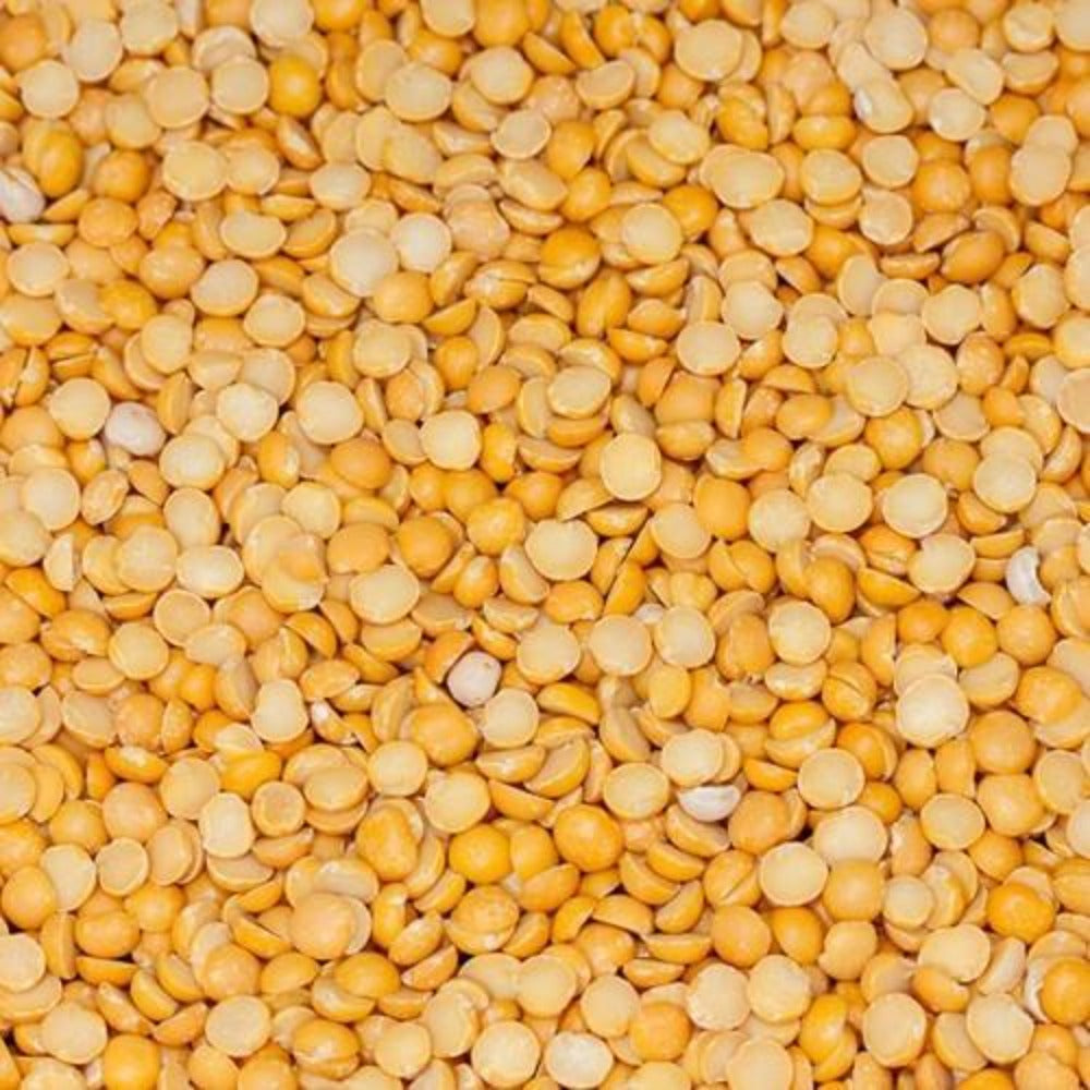 Indya Tuvar Dal 5 kg