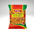 Malabar Treats Malabar Mixture 800 g