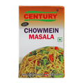 Century Chowmein Masala 50 g