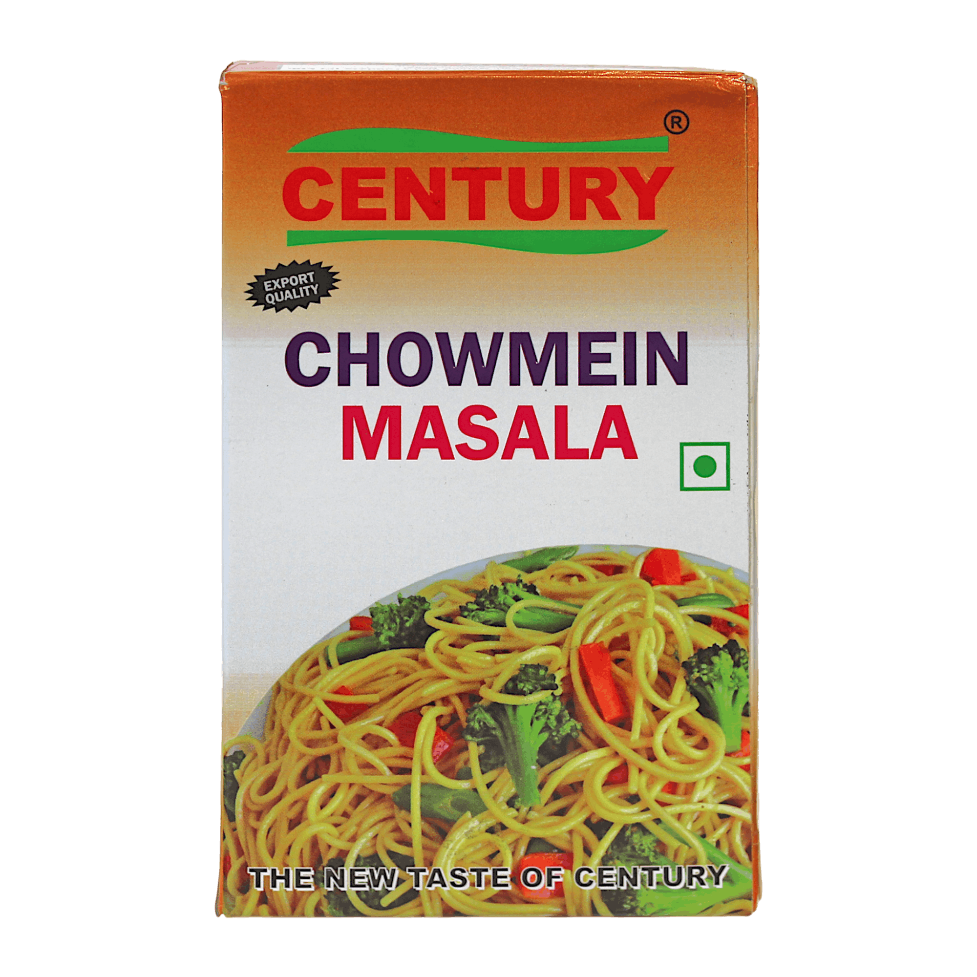 Century Chowmein Masala 50 g