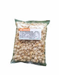 Saurbhi Nylon Sabudana 200 g