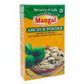 Mangal Amchur Powder 100 g