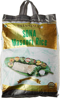 Patanjali Sona Masoori 10 kg