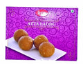 Btw Atta Laddu 500 g
