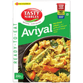 TN Avial 200 g